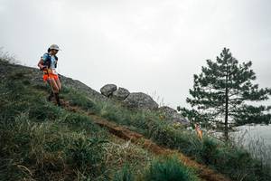 BIB: 
                            <button type="button" onclick="openModal(25998777)" class="btn btn-primary btn-sm float-right btn-popup" data-toggle="modal" data-target=".modal-high-quality">
                        <i class="fas fa-shopping-cart"></i> Add to Cart
                    </button>
                                            <button type="button" onclick="isThisMe(25998777, true)" class="btn btn-success btn-sm float-right btn-popup btn-isme hidden" data-toggle="tooltip" data-placement="bottom" title="นี่คือรูปของคุณใช่ไหม คลิกที่นี่เพื่อเอาเข้าอัลบั้ม">
                        <i class="fas fa-plus"></i> Add to album
                    </button>
                    <button type="button" onclick="isThisMe(25998777, false)" class="btn btn-warning btn-sm float-right btn-popup btn-isnotme hidden">
                        <i class="fas fa-ban"></i> Remove from album
                    </button>